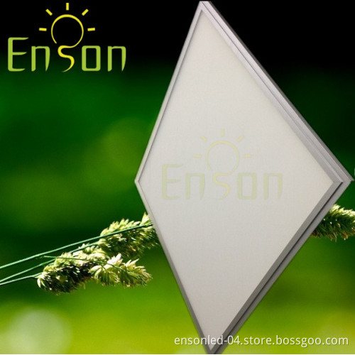 SMD LED Lighting Panel, LED Panel Light